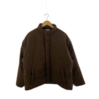 ダントンインサレーションジャケットのおすすめ人気商品一覧 通販