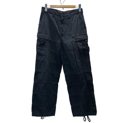 HYSTERIC GLAMOUR カーゴパンツの商品一覧 通販 - Yahoo!ショッピング