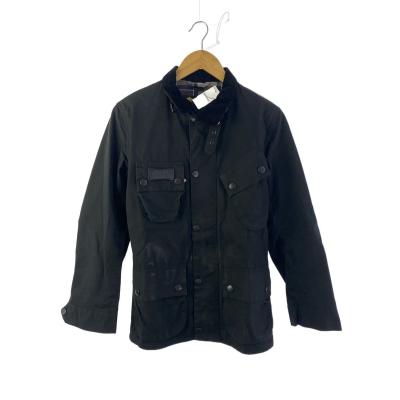 バブアー インターナショナル（メンズファッション） | ファッション