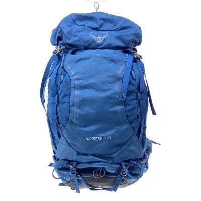 OSPREY KESTREL 38（ケストレル 38）の商品一覧 通販 - Yahoo!ショッピング