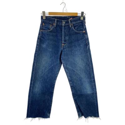 リーバイス 702のおすすめ人気商品一覧 通販 - Yahoo!ショッピング