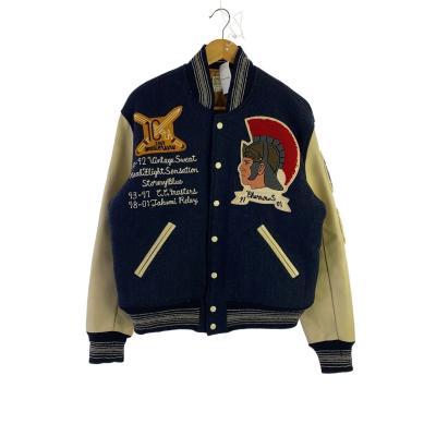 フェローズ スタジャンのおすすめ人気商品一覧 通販 - Yahoo!ショッピング