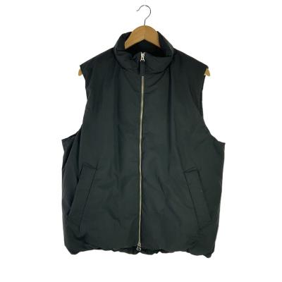 ORCIVAL ダウンベスト｜コート、ジャケット｜ファッション おすすめ