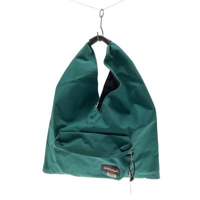 mm6 eastpakのおすすめ人気商品一覧 通販 - Yahoo!ショッピング