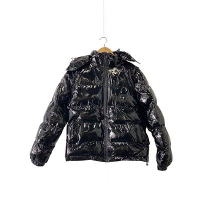 trapstar（ファッション）のおすすめ人気商品一覧 通販 - Yahoo