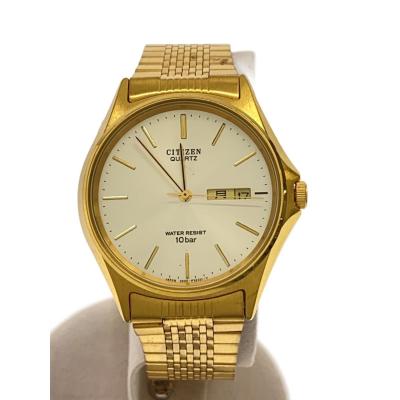 citizen gn-4-sのおすすめ人気商品一覧 通販 - Yahoo!ショッピング