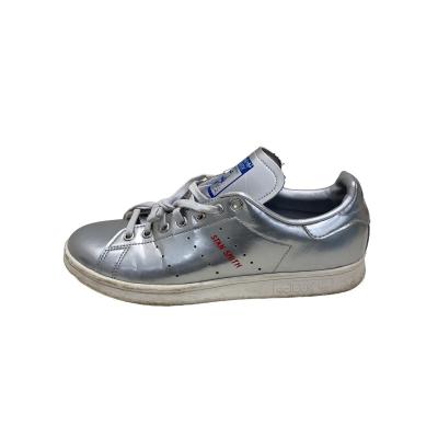 スタンスミス（adidas）（色：シルバー系）の商品一覧 通販 - Yahoo