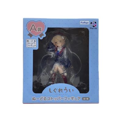 ぬーどるストッパーの商品一覧 通販 - Yahoo!ショッピング ぬーどるストッパーの商品一覧 通販 - Yahoo!ショッピング