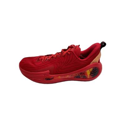 curry12の商品一覧 通販 - Yahoo!ショッピング
