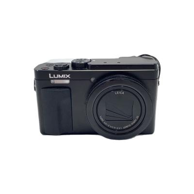 tz95のおすすめ人気商品一覧 通販 - Yahoo!ショッピング