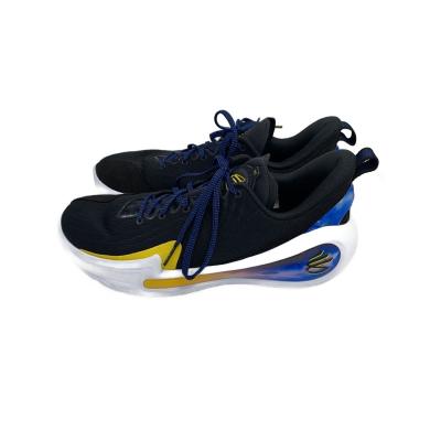curry12の商品一覧 通販 - Yahoo!ショッピング