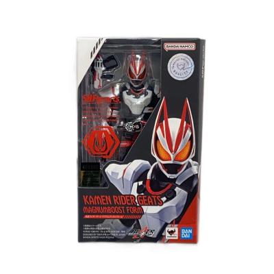 ギーツ フィギュアーツのおすすめ人気商品一覧 通販 - Yahoo!ショッピング