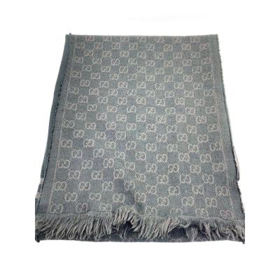 GUCCI レディースマフラー｜ファッション小物｜ファッション おすすめ