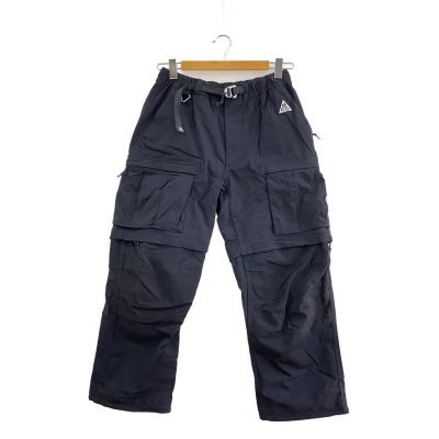 nike acg（メンズカーゴパンツ）｜ボトムス、パンツ | ファッション の