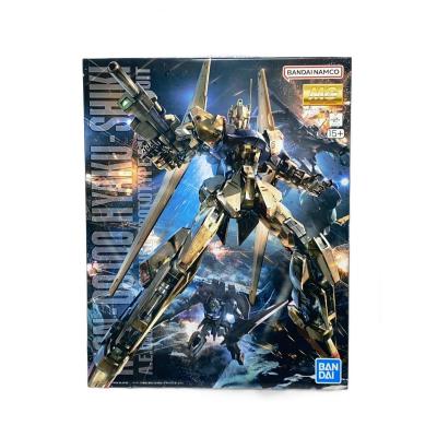 mg 百式 2.0のおすすめ人気商品一覧 通販 - Yahoo!ショッピング