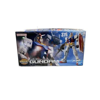 BANDAI 模型、プラモデル（スケール：1/48）｜ゲーム、おもちゃ 通販