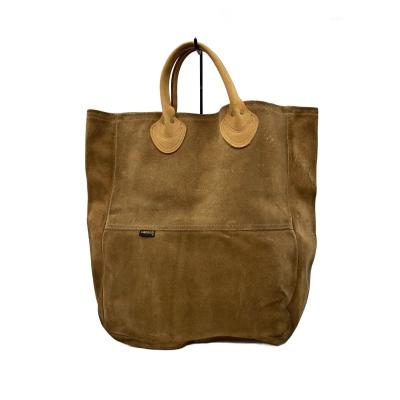 VANSON メンズバッグ｜ファッション 通販 - Yahoo!ショッピング