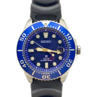 SEIKO v157（メンズ腕時計）｜腕時計、懐中時計 | ファッション の商品