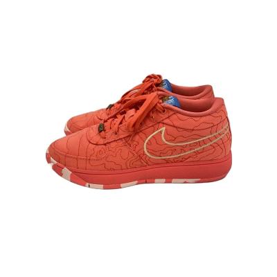 NIKE　ブック1　26.5　最終価格 nike book1（サイズ（cm）：26.5cm）のおすすめ人気商品一覧 通販
