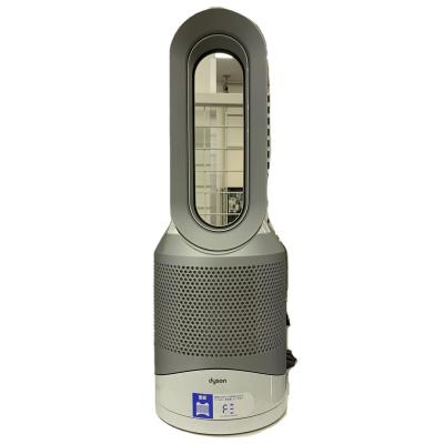 dyson ダイソン hp00ws(家電)の商品一覧 通販 - Yahoo dyson ダイソン hp00ws(家電)の商品一覧 通販 - Yahoo