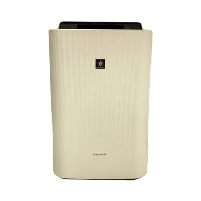 シャープ 空気清浄機kc50thの商品一覧 通販 - Yahoo!ショッピング シャープ 空気清浄機kc50thの商品一覧 通販 - Yahoo!ショッピング