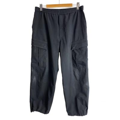 DAIWA PIER39 メンズカーゴパンツ｜ボトムス、パンツ｜ファッション