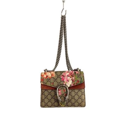 グッチ チェーンバッグ ディオニュソス（レディースバッグ