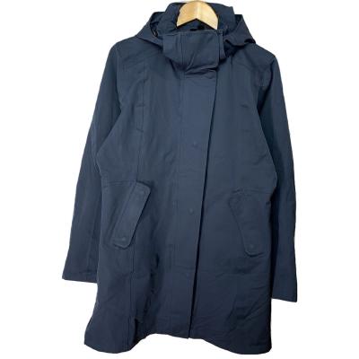 パタゴニア 3in1の商品一覧 通販 - Yahoo!ショッピング パタゴニア 3in1の商品一覧 通販 - Yahoo!ショッピング