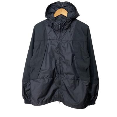 THE NORTH FACE mountain wind parkaのおすすめ人気商品一覧 通販