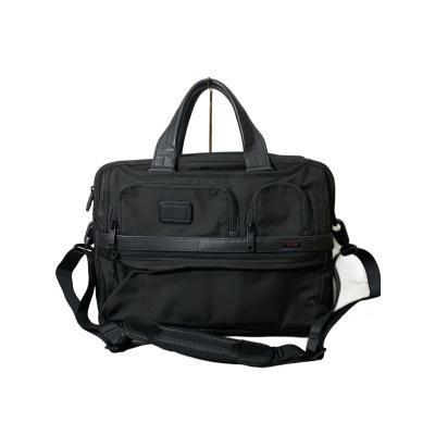 TUMI 26141 alpha 2のおすすめ人気商品一覧 通販 - Yahoo!ショッピング