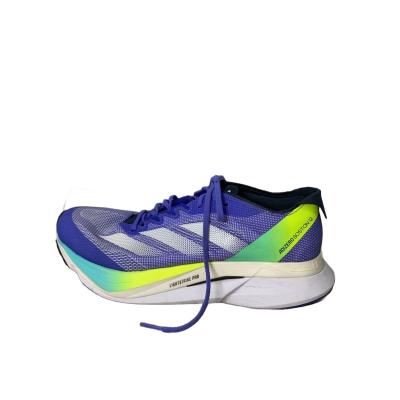 アディゼロボストン12（adidas）のおすすめ人気商品一覧 通販 - Yahoo