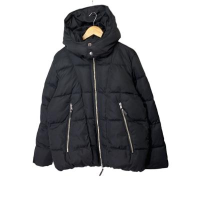 azul ダウン（メンズファッション） | ファッション の商品一覧 通販