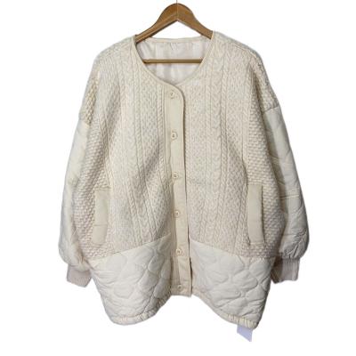 esica（ファッション）の商品一覧 通販 - Yahoo!ショッピング