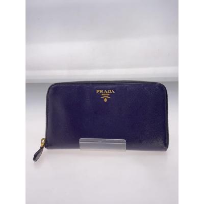 PRADA 長財布 レディース パープルの商品一覧 通販 - Yahoo PRADA 長財布 レディース パープルの商品一覧 通販 - Yahoo