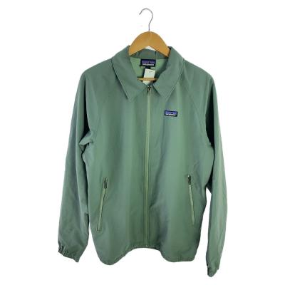 patagonia バギーズジャケットの商品一覧 通販 - Yahoo!ショッピング patagonia バギーズジャケットの商品一覧 通販 - Yahoo!ショッピング