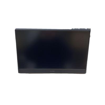 PC 液晶モニター 中古 27インチ（IRIS OHYAMA）のおすすめ人気商品一覧