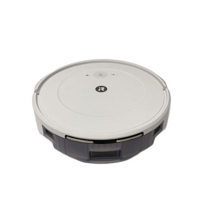 y051060の商品一覧 通販 - Yahoo!ショッピング