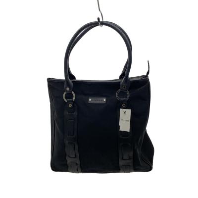 BVLGARI レディーストートバッグ｜バッグ｜ファッション おすすめ人気