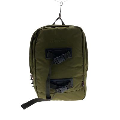 berghaus バーグハウス アウトドア バックパック ザック リュック バッグ アウトドア キャンプ 登山 アウトドア 釣り 旅行用品 の商品一覧 通販 - Yahoo ショッピング