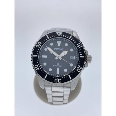 SEIKO v157（SEIKO）のおすすめ人気商品一覧 通販 - Yahoo!ショッピング