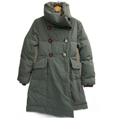 Vivienne Westwood レディースコート、ジャケット｜ファッション