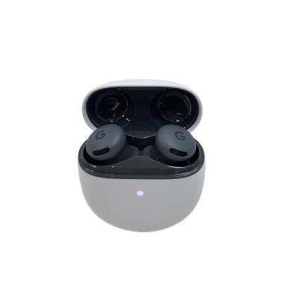 google pixel buds 2aの商品一覧 通販 - Yahoo!ショッピング