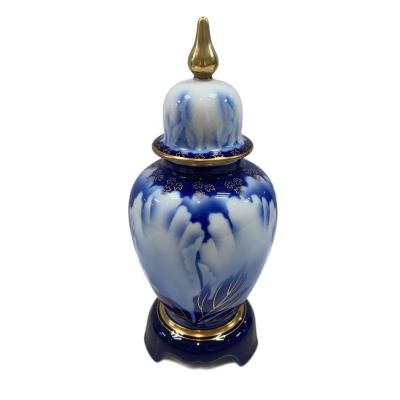 深川製磁 金ミル陽刻紫陽花 大型花瓶 深川製磁 花瓶の商品一覧 通販 - Yahoo!ショッピング