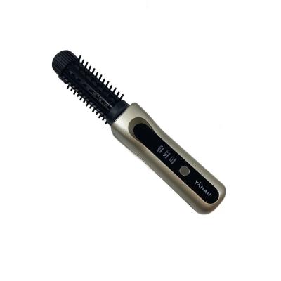 ヤーマン ヘアボリューマーの商品一覧 通販 - Yahoo!ショッピング