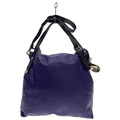 bevini modenaの商品一覧 通販 - Yahoo!ショッピング bevini modenaの商品一覧 通販 - Yahoo!ショッピング
