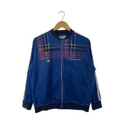 keisuke kanda ケイスケカンダ　新品　激レア　ジャージ　ジャケット 3028005232025427_01_8184w.jpeg