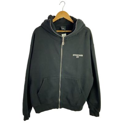 oy パーカー（メンズファッション） | ファッション のおすすめ人気