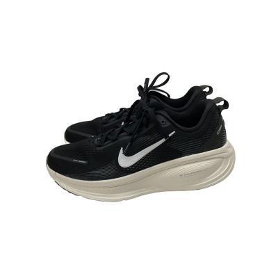 Nike ボメロ18　VOMERO 　27cm メンズ NIKE Vomero 18 (Men's) | Runtrip Store