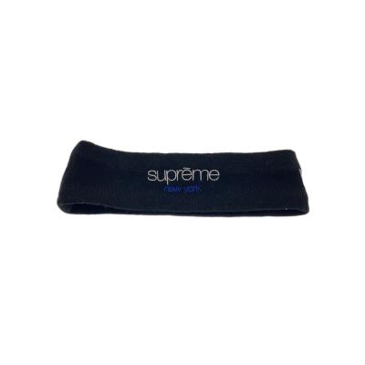 Supreme ヘッドバンドのおすすめ人気商品一覧 通販 - Yahoo!ショッピング