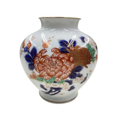 深川製磁 花瓶のおすすめ人気商品一覧 通販 - Yahoo!ショッピング